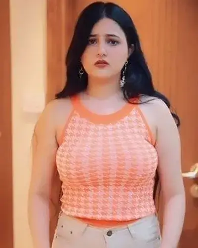 Sancoale Call Girls Service
