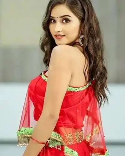 Call Girls Service Sancoale