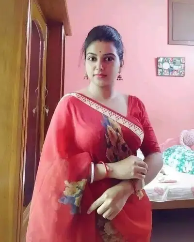 Call Girl Service in Sancoale