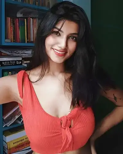 Sancoale Call Girl