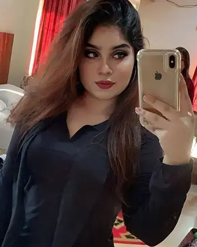 Sancoale Call Girl Service