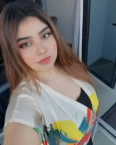 Call Girl Sancoale
