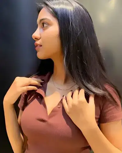 Call Girl Service Sancoale