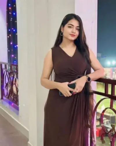 Escorts Service Sancoale