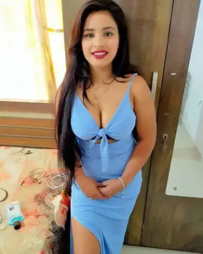 Sancoale Escorts