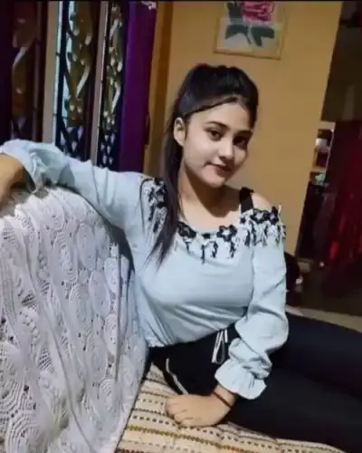 Escorts Service In Sancoale