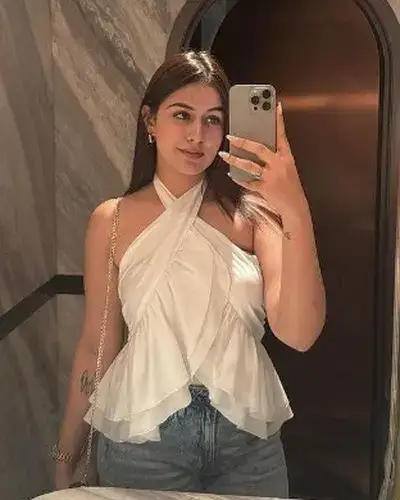 Escorts In Sancoale