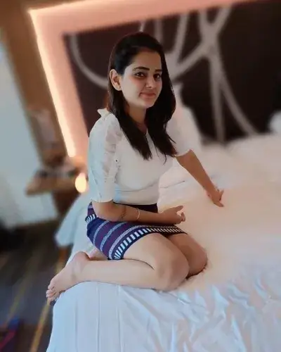 Escort Service In Sancoale