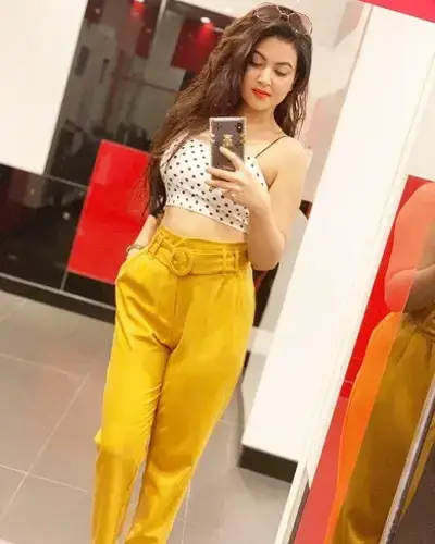 Sancoale Escort