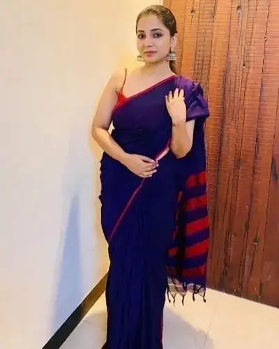 Call Girls Sancoale Cash On Delivery
