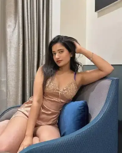 Call Girls Sancoale Cash On Delivery